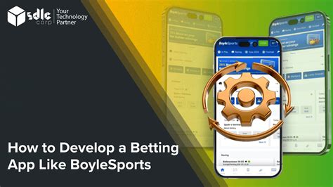 boylesports bet tracker app|BoyleSports Bet Tracker App » How to Use and .